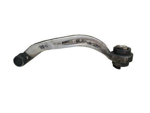 Used Right front suspension arm Right front suspension arm AUDI A6 C5 Avant (4B5, 4B6) 2.4 quattro (170 hp) 32050210 32050210