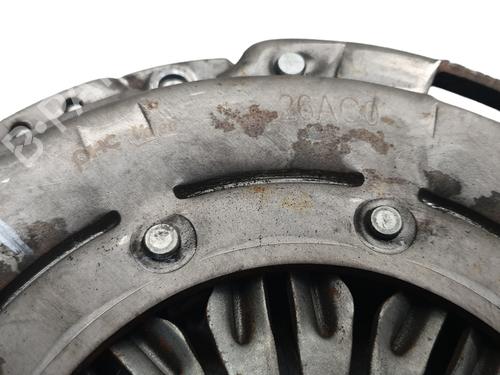 Other KIA CEED (CD) | BP32057652O1