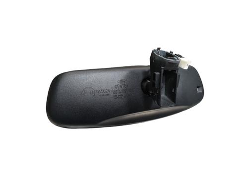 Rear mirror FORD FOCUS C-MAX (DM2)  | BP32047448I6 