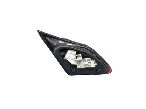 Right tailgate light OPEL ASTRA J (P10) 2.0 CDTI (68) | BP32050187C80 - Image 2