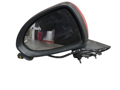 BP32054022C26 main image