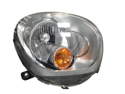 right-headlight-mini-mini-countryman-r60-2010-2011-2012-2013-2014-2015-2016-37014861 main image