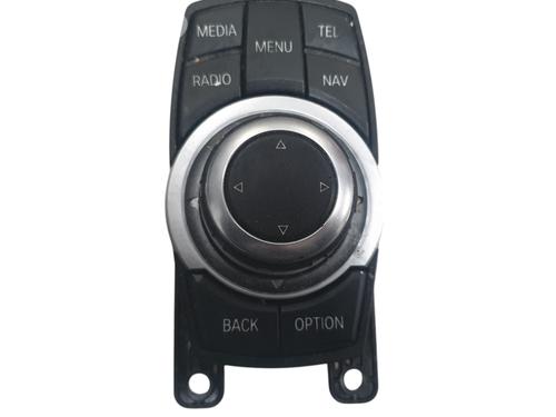 Commutateur BMW 3 Gran Turismo (F34) 318 d (150 hp) 32057248