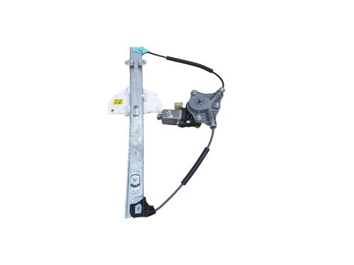 Used Front right window mechanism KIA STONIC (YB) 1.2 CVVT (84 hp) 32053302