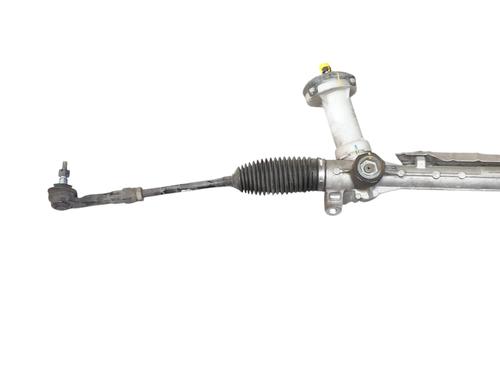 Steering rack KIA STONIC (YB) | BP34605876M22 - Image 2