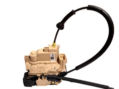 Used Front left lock ALFA ROMEO STELVIO (949_) 2.0 Q4 (949.AXA2A) (280 hp) 32055208