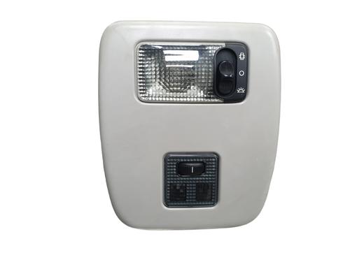 Used Interior roof light CITROËN XSARA Coupe (N0) 1.6 16V (109 hp) 32047221