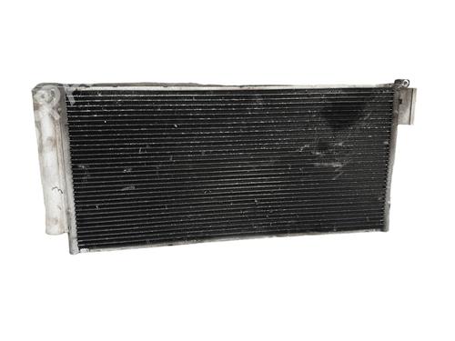 Used AC radiator ALFA ROMEO GIULIETTA (940_) 2.0 JTDM (940.FXL1A) (140 hp) 32049422