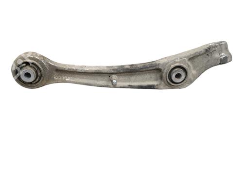 right-front-suspension-arm-audi-q5-8rb-2008-2009-2010-2011-2012-2013-2014-2015-2016-2017-2018-2019-32049641 main image