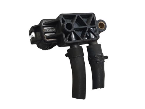 Electronic sensor FORD FOCUS III | BP32049206M84 - Image 2