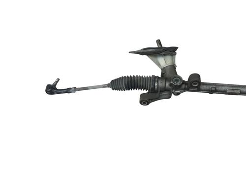 Steering rack FORD TOURNEO COURIER B460 MPV | BP32057411M22