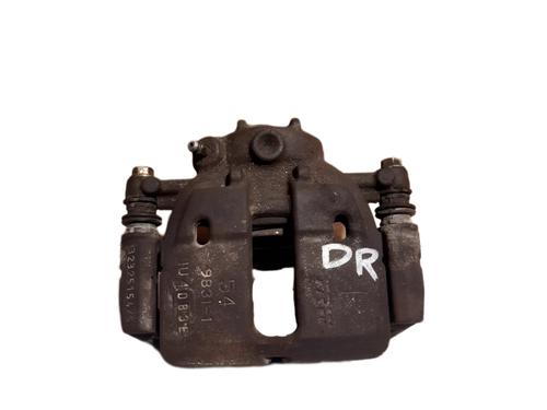 BP32049804M104 main image