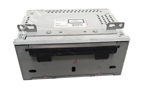 Used Radio FORD FOCUS III [2010-2020]  32055482