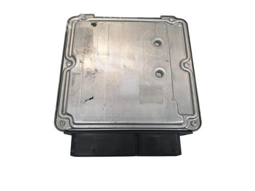 Engine control unit (ECU) AUDI A3 (8P1) | BP32057581M57 - Image 3