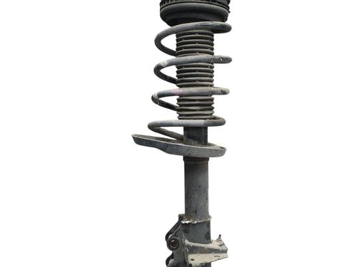 Used Right front shock absorber PEUGEOT 508 I (8D_) 2.0 HDi Hybrid4 AWC (163 hp) 32057262
