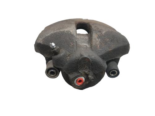 Left front brake caliper VW GOLF V (1K1) | BP32050276M105 - Image 3