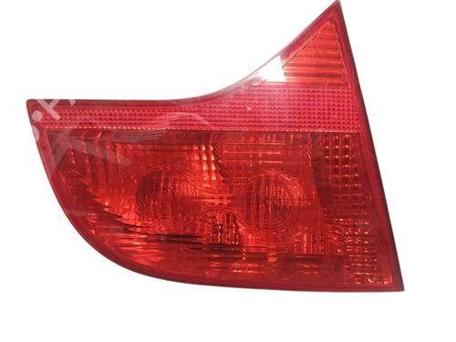 Feu de coffre gauche AUDI A4 B7 Avant (8ED) [2004-2008]  32048562