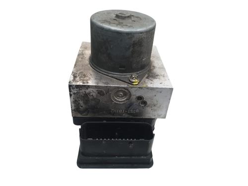 Used ABS pump ABS pump MINI MINI CLUBMAN (R55) [2006-2015] 32057576 32057576