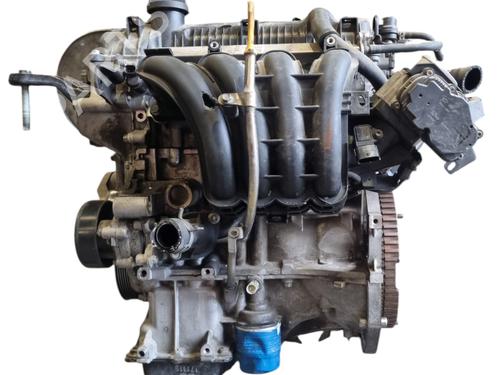 Engine KIA STONIC (YB) | BP34605877M1 - Image 4