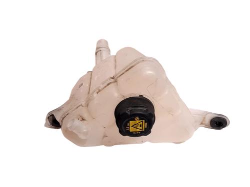 Used Expansion tank ALFA ROMEO STELVIO (949_) 2.0 Q4 (949.AXA2A) (280 hp) 32052269