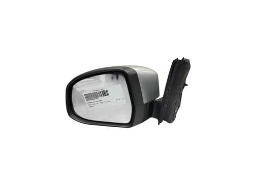 left-mirror-ford-focus-iii-2010-2011-2012-2013-2014-2015-2016-2017-2018-2019-2020-32423469 main image