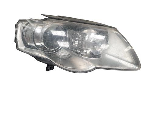 Used Right headlight Right headlight 37995722 37995722
