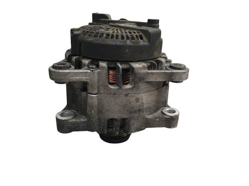 Used Alternator Alternator 38459784 38459784