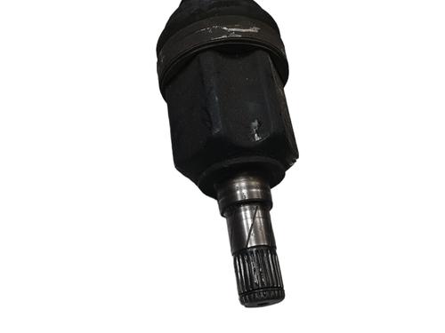Left front driveshaft ALFA ROMEO 159 (939_) 1.9 JTDM 16V (939AXC1B, 939AXC12) | BP32053034M38 - Image 4