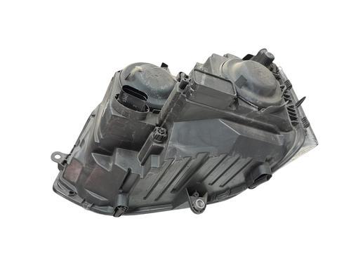 Right headlight VW TRANSPORTER T5 Van (7HA, 7HH, 7EA, 7EH) | BP32858276C29 - Image 5