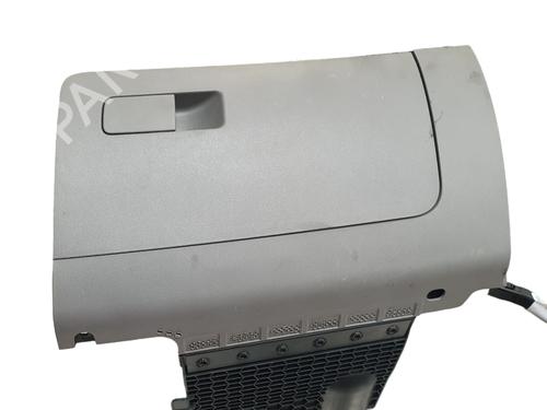 BP32051800C95 main image