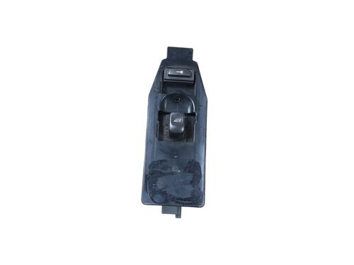 right-front-window-switch-volvo-s60-i-384-2000-2001-2002-2003-2004-2005-2006-2007-2008-2009-2010-32048246 main image