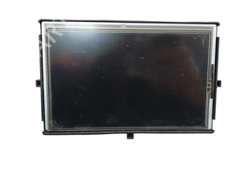 BP32057879C48 main image