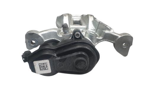 Right rear brake caliper TOYOTA COROLLA Estate (_E21_) 1.8 Hybrid (ZWE211) | BP32057105M106
