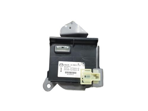 BP32057497M83 main image