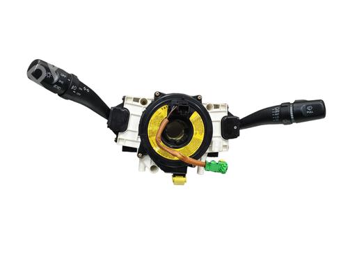 switch-kia-cerato-i-saloon-ld-2004-2005-2006-2007-2008-2009-2010-2011-32051669 main image