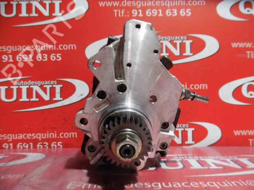 Injection pump NISSAN PRIMASTAR Van (X83)  | BP32057858M78 