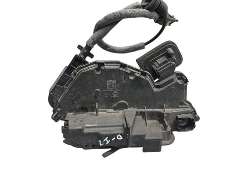 front-left-lock-vw-caddy-alltrack-iv-mpv-sab-2015-2016-2017-2018-2019-2020-32051945 main image