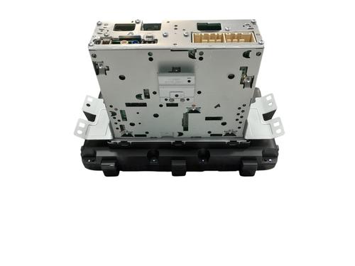 Display monitor KIA CEED Sportswagon (CD) | BP32397653C48