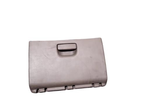 glove-box-chrysler-voyager-iv-rg-rs-1999-2000-2001-2002-2003-2004-2005-2006-2007-2008-32049942 main image