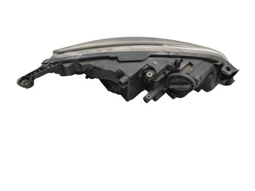 Left headlight OPEL ASTRA J (P10) | BP37235272C28 - Image 4