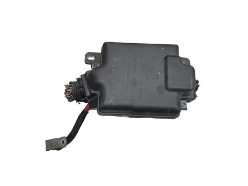 Used Fuse box FIAT GRANDE PUNTO (199_) 1.4 (199AXB11, 199AXB1A, 199BXB1A, 199AXL1A) (77 hp) 32053711