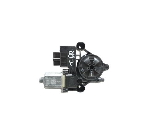 BP32054113E22 main image