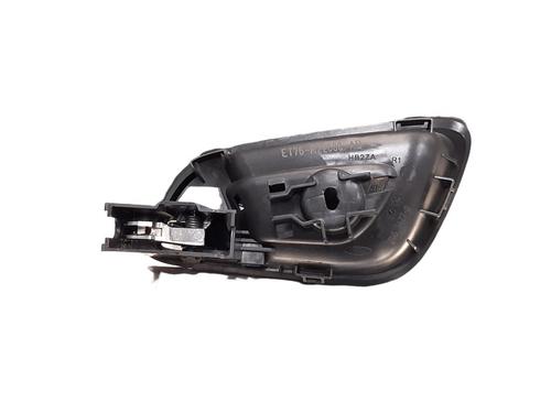 Front right interior door handle FORD TOURNEO COURIER B460 MPV 1.0 EcoBoost | BP32048788I14 - Image 3