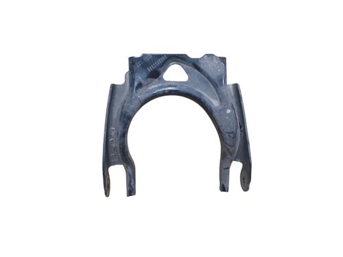 left-front-suspension-arm-peugeot-407-sw-6e_-6d_-2004-2005-2006-2007-2008-2009-2010-2011-32048082 main image