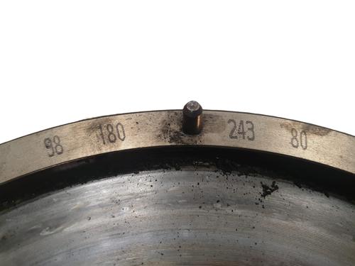 Other PEUGEOT 5008 II (MC_, MJ_, MR_, M4_) | BP32058136O1