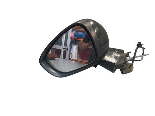 left-mirror-citroen-c5-iii-rd_-2008-2009-2010-2011-2012-2013-2014-2015-2016-2017-39070175 main image