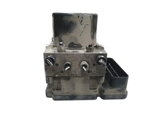 Used ABS pump ABS pump 38754877 38754877