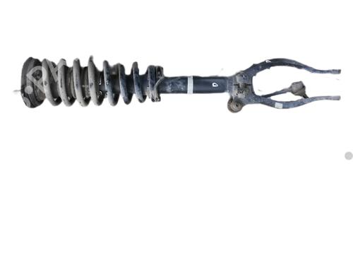 Used Right front shock absorber MAZDA 6 Hatchback (GH) 2.0 MZR-CD (GH14) (140 hp) 32053378