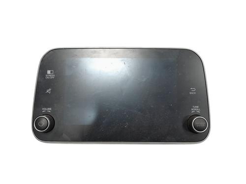 display-monitor-fiat-tipo-estate-356_-357_-2016-32428244 main image