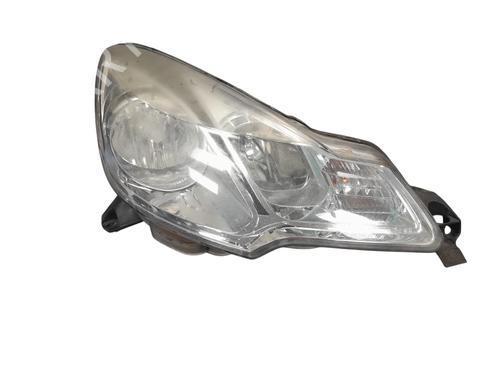 right-headlight-citroen-c3-ii-sc_-2009-32389830 main image